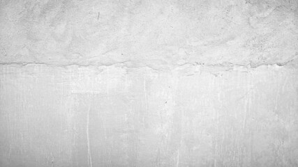 white abstract texture cement concrete wall background