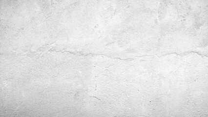 white abstract texture cement concrete wall background