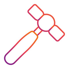 Hammer Icon