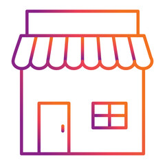 Shop Icon