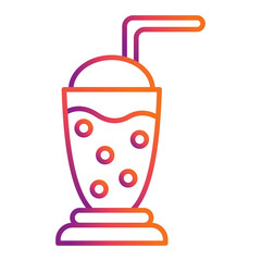 Shake Icon