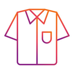 Shirt Icon