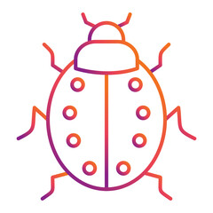 Pest Icon