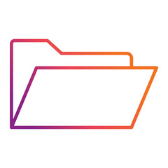 Folder Icon