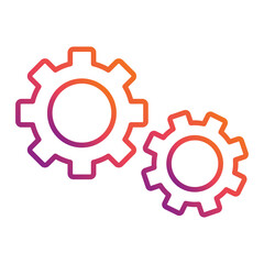 Settings Icon