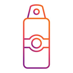 Deodorant Icon