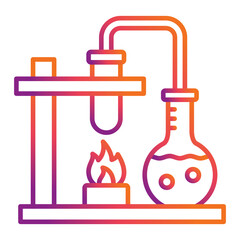 Distilling Icon