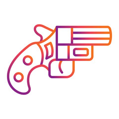 Flare Icon