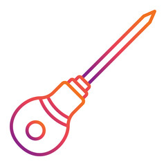 Awl Icon