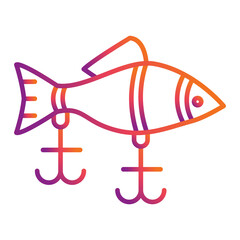 Bait Icon