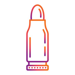 Bullet Icon