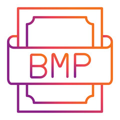 Bmp Icon