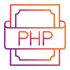 Php Icon