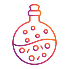 Potion Icon