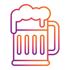 Beer Icon