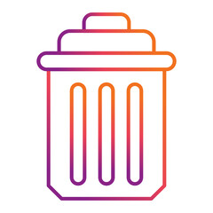 Trash Icon