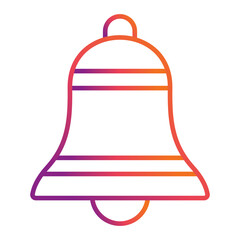 Bell Icon