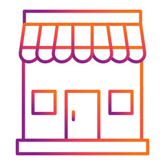 Shop Icon