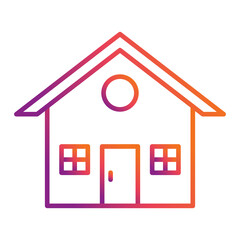 House Icon