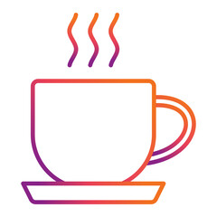 Coffee Icon
