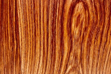 Beautiful wood board texture background