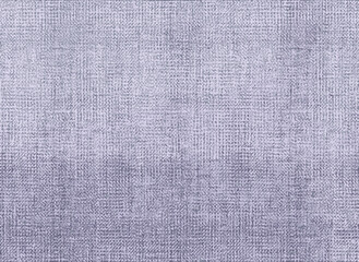 Modern tweed, linen, check seamless imitation pattern design. Creative background with stripes and watercolor effect. Textile print for bed linens, jacket, package, fabric and fashion concepts.