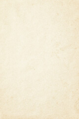 old paper texture, empty vintage background for text