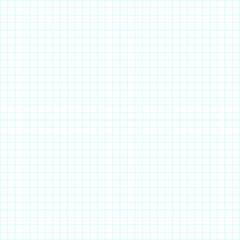 Seamless vector illustration for using as checkered background of maps