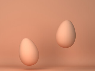 Egg