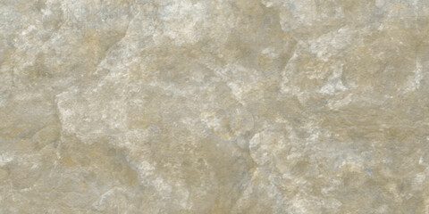 Natural White brown grunge stone marble texture background and marble texture and background for high resolution, top view of natural tiles stone.