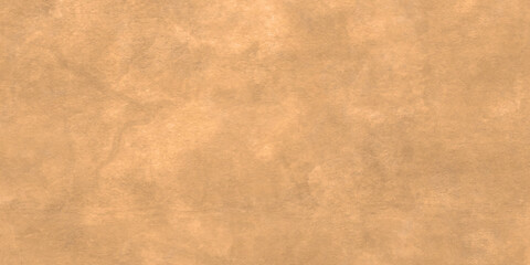 Old paper texture brown color cement plaster wall concrete stone marble texture and grunge background old paper.