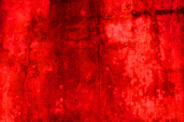 scary background and terror background also creepy and haunted