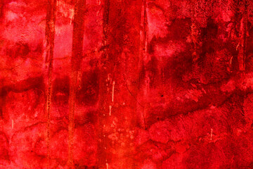 scary background and terror background also creepy and haunted