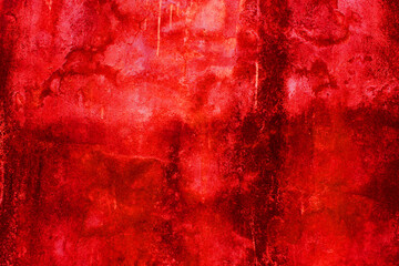 scary background and terror background also creepy and haunted