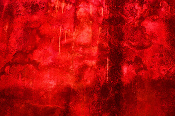 scary background and terror background also creepy and haunted