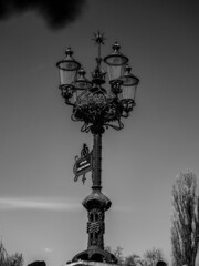 OLYMPUS DIGITAL CAMERA © Marta