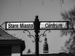 OLYMPUS DIGITAL CAMERA © Marta