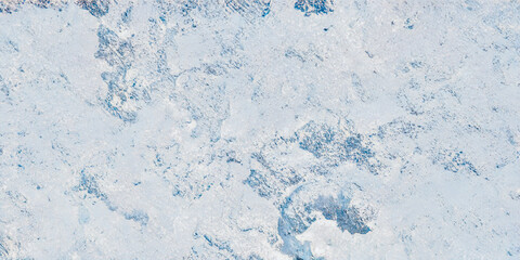 abstract winter background