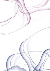 Creative element for your art-design. 
Abstract art alcohol ink, acrylic pour picture photo.  Hi-res