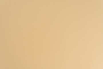 close up texture synthetic leather for background.