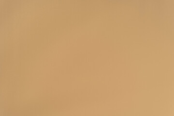 close up texture synthetic leather for background.