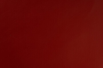 close up texture synthetic leather for background.