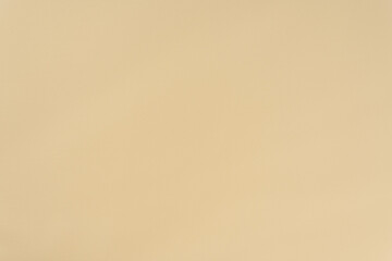 close up texture synthetic leather for background.