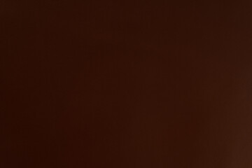 close up texture synthetic leather for background.