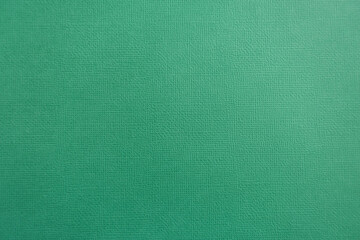 Green Textured Wallpaper Background