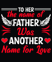 father tshirt design
Here you will find high-quality print-ready t-shirt designs. You can print designs on T-shirt, mug, hoodie etc as you wish. You will get the highest quality in design.