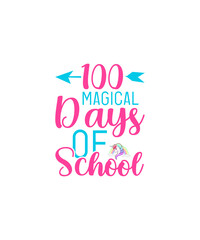 Unicorn SVG Bundle, Horse SVG bundle, Unicorn cut file, Unicorn clipart, svg files for silhouette, files for cricut, svg, dxf, eps, png