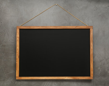 Hanging Chalk Board Images – Browse 16,665 Stock Photos, Vectors, and Video