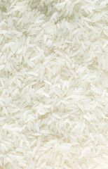 macro rice texture,Take a close-up shot of the rice backdrop.