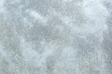 Cracked concrete wall texture for background,texture of old concrete wall for background,Plastered concrete wall,White weathered wall 